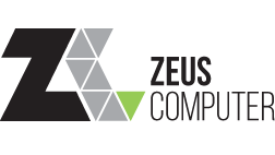Zeus Computer developpeur de logiciel de caisse